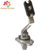 89491-26170 Датчик уровня масла для Toyota Hiace Regice Dyna 8949126170