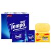 Набор: Шанхайское серное мыло и салфетки Tempo