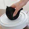 Bird Pot Holder Heat Insulate Oven Glove Cute Pot Clip  Pot Handling