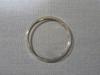 SEIKO S crystal 2202 330T05AN for 57 Grand outer diameter mm, 33.00