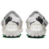 Nike ISPA Mindbody Белый Черный DH7546-101