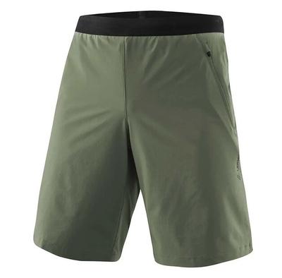 Loeffler Шорты Active Stretch Superlite