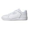Adidas Roguera 'Cloud White' EG2658