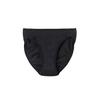 Женское нижнее белье SPEEDO (Sd97U51K)