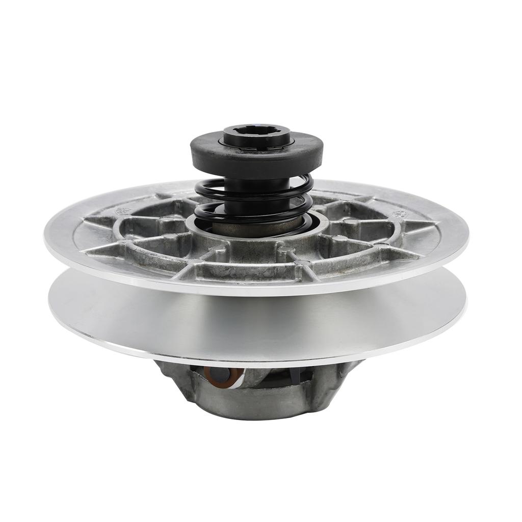 Вторичный вариатор задний 21050821000 Для Odes 100 Dominator Raider X2/X4