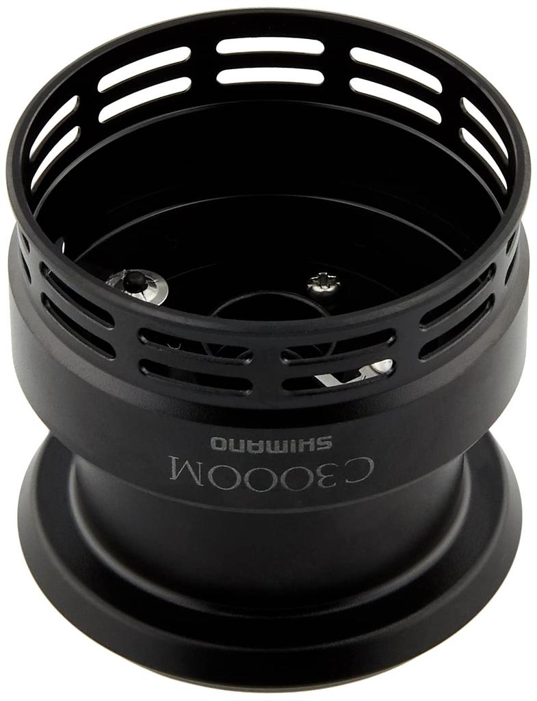 Оригинальные детали 18 Exsense C3000M Набор шпуль Часть 13CFW CI4+ №