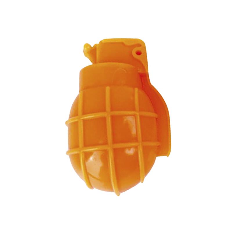 Junxingyi 82-2 Rubber Grenade Training Model
