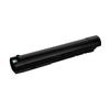 PANTUM CTO-2600K Black Toner Cartridge