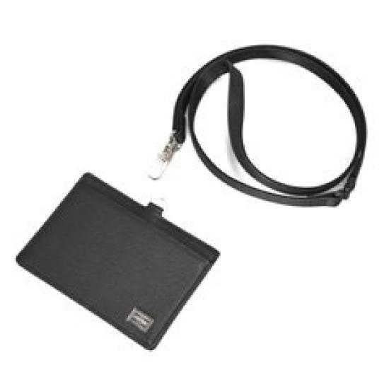 Держатель удостоверения личности PORTER для пропуска (Портье) 052-02218 3.Военно-морской флот