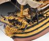 Revell Victory 05408 Пластиковая модель 1/225