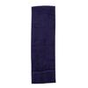 Towel City Pocket Gym Towel