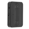 C31 Bluetooth Audio Transmitter 5.0 Chip Low Power Consumption Bluetooth Audio Adapter