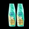 Шампунь Rejoice Cool & Anti-Dandruff Двойная упаковка