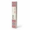 6x Incense Sticks Indic Spice Indus Treasures