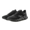 Reebok Кондуктор Dynamica 5 100074662 Cblk Cblk Ftwht