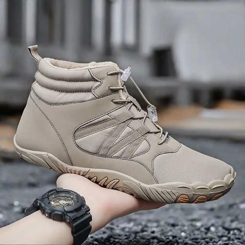 With Ties Fluff Men's Tennis Size 49 To 50 Sneakers Shoes Walking Shoes For Man Sports Sneeker Athlete Trendy Runner