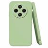Для Poco C75 чехол Xiaomi Poco C75 Capas новый жидкий силиконовый противоударный чехол для телефона TPU мягкий чехол Poco C75 C 75 Funda