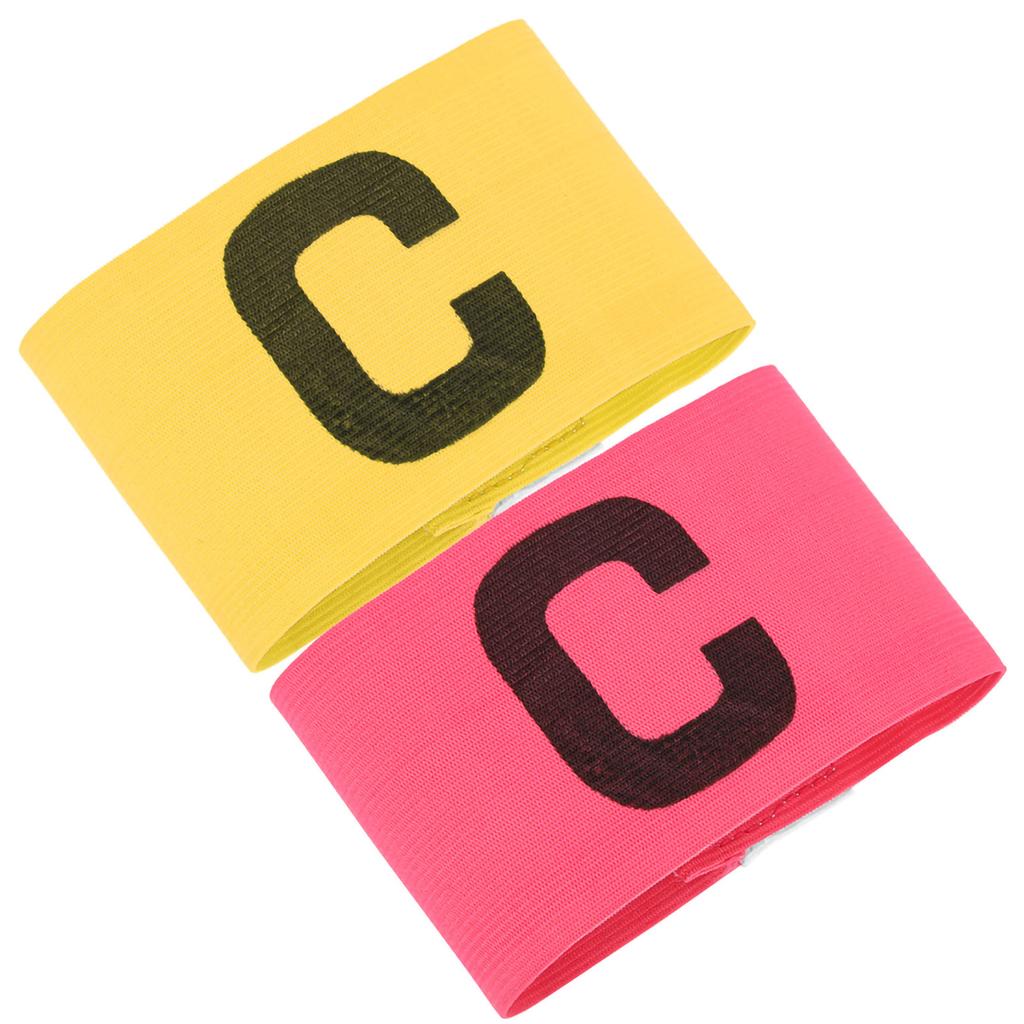 10 шт беговые упражнения футбольный заголовок игры нарукавная повязка эластичная паста обмотка C Wordpink