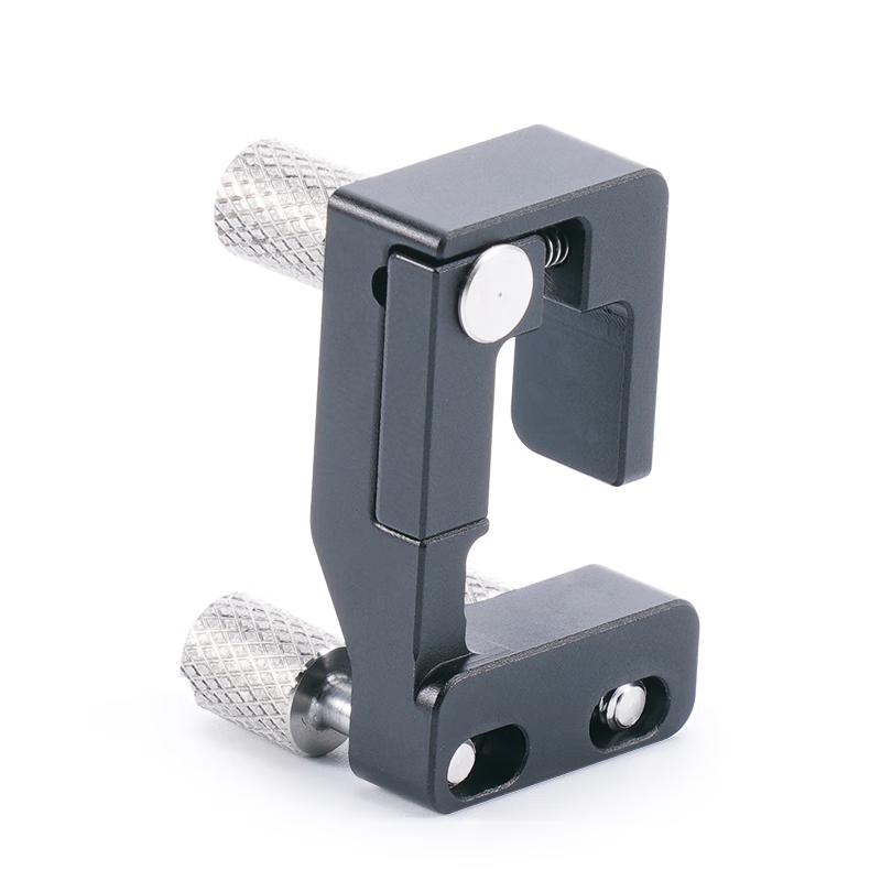 Зажим HDMI-кабеля TILTA для клетки Sony ZV-E1