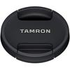 Tamron Di III RXD for Sony Mirrorless Full Frame or Model AFA071S700 Black 28-200mm F/2.8-5.6 E-mount APS-C Number