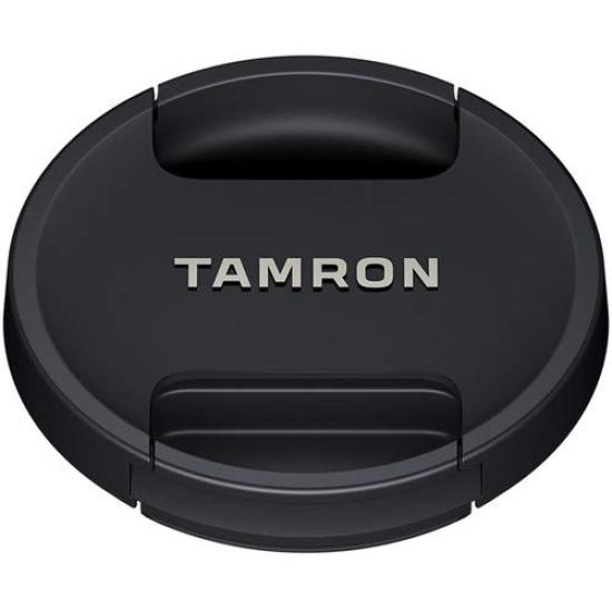 Tamron Di III RXD for Sony Mirrorless Full Frame or Model AFA071S700 Black 28-200mm F/2.8-5.6 E-mount APS-C Number