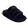 adidas Originals Adilette 'Черный' Женские IF3964