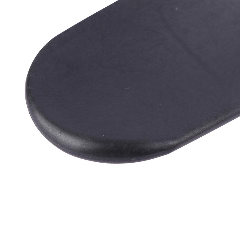 Kayak Prop Replacement Watercraft Propeller Blade Propeller Blades (For Motors, Pedals, Etc.)