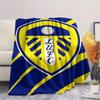 Whites logo Blanket, High quality Comfortable for All Seasons, Home Decor, Warmth and Comfort