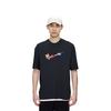 Jordan Jumpman T Shirt Men's Black DA9899-010