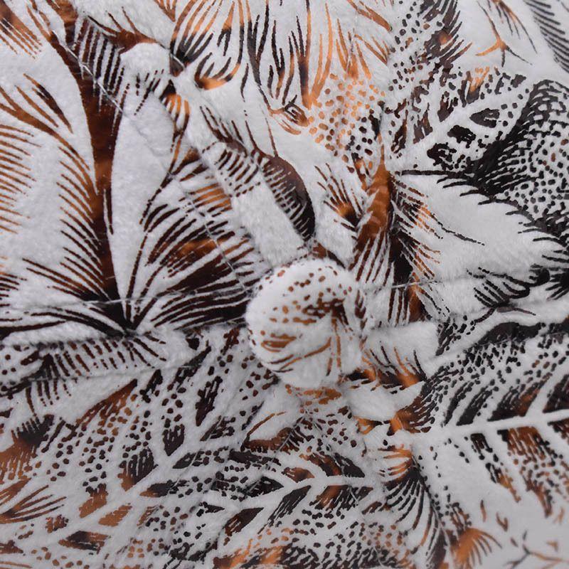 Бейсболка Leaf, кепка Duckbloss с принтом, нейтральная шляпа от солнца для улицы