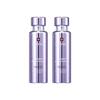 360 Degree Shot PDRN Active Serum 50ml X 2