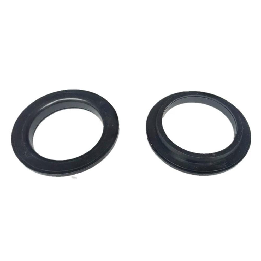 2 шт. 51726-S5A-004 Опорный подшипник переднего амортизатора для Honda