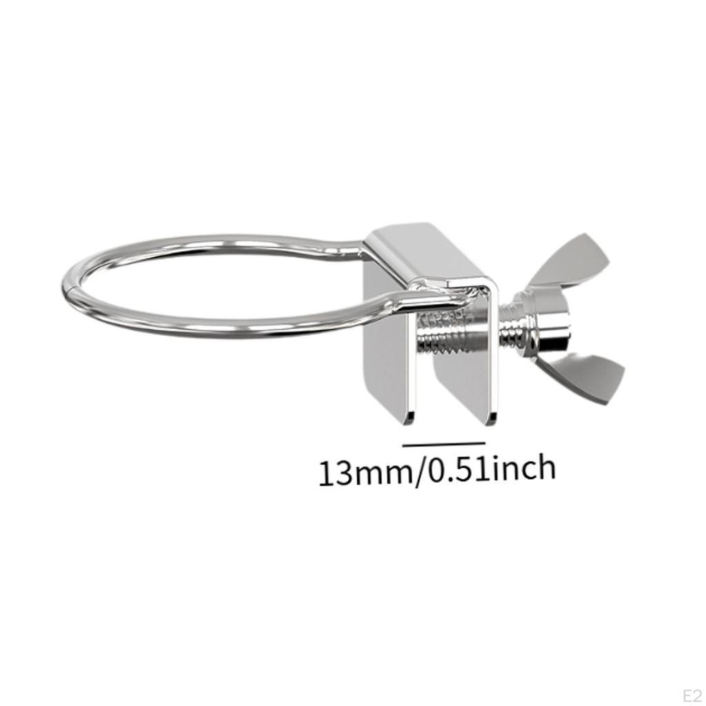 Valve Controller for Effective Water Level Control In Tanks and Pools