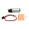 Fuel Pump Kit For Triumph Daytona Tiger Speed Triple 885 955 I 94-18 T1240845