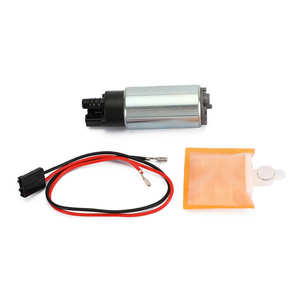Fuel Pump Kit For Triumph Daytona Tiger Speed Triple 885 955 I 94-18 T1240845
