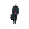 Uniqlo Рабочая куртка Мужские куртки 459588-68