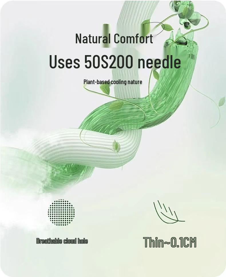 Girls' Antibacterial Cotton Boxer Briefs - Comfortable, A-Grade, No Fluorescent