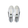Puma Кроссовки Vintage 'White Black' 374922-01