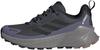 Обувь для треккинга Trailmaker 2 0 GORE-TEX Wanderschuh carbon schwarz violett