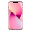 Spigen Ultra Hybrid Iphone 13 Rose Crystal