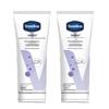 Крем для рук Vaseline Intensive Care, Фруктовый аромат