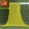 Elastic Newborn Photo Wrap: Swaddle Cloth for Baby Photography