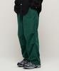 Брюки CARGOBROS из парашютной стропы (зеленый)
