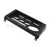 Car Dashboard Instrument Cluster Trim Left Hand Drive MTC5459 Mounting Support Panel For Land Rover Defender 1983-1998