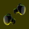 Bose Наушники QuietComfort Полностью беспроводные наушники с активным шумоподавлением Подключение по Bluetooth До нескольких часов непрерывного воспроизведения Быстрая зарядка