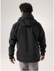 Куртка Arc'teryx Beta SL Jacket Men's Black