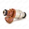 4Pcs Fuel Injectors 25182404 96332261 for Chevrolet Optra Daewoo Lacetti MK1 1.6L