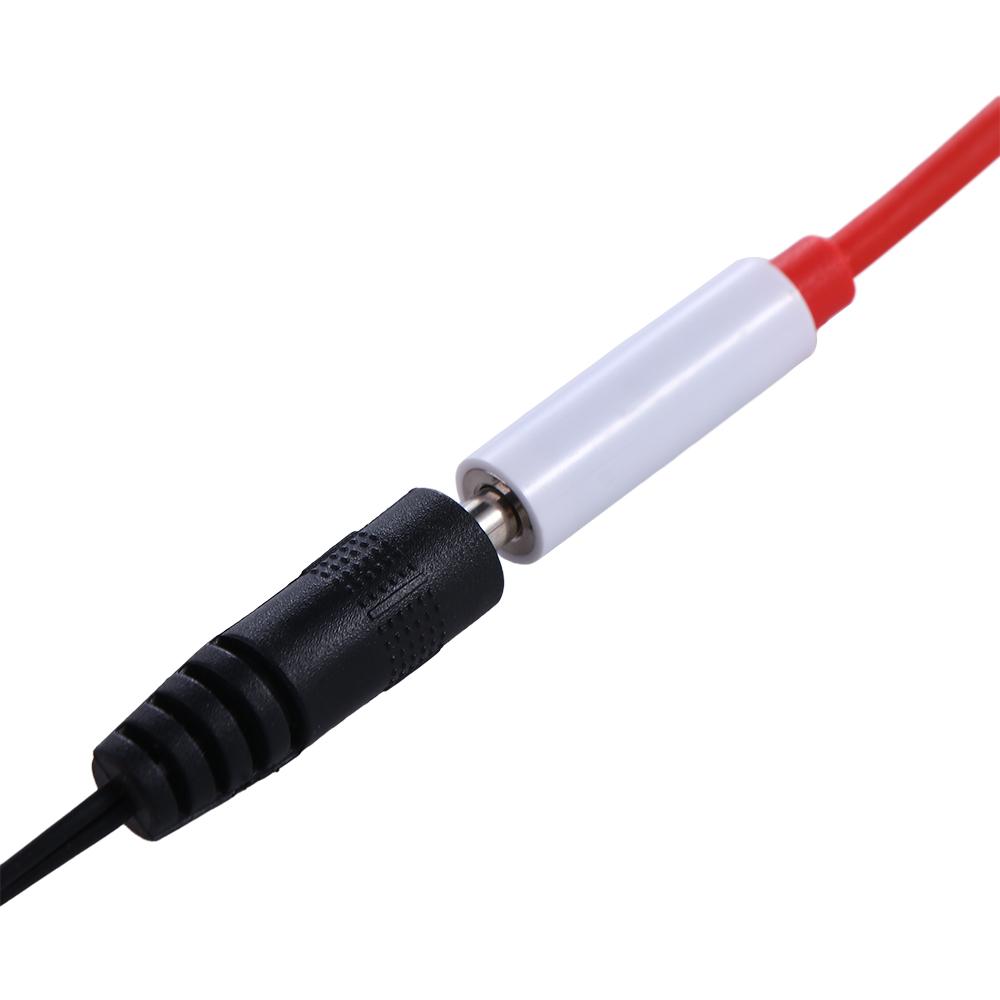 Cable Audio Adapter OTG Adapter Music Converter Cable Converter Earphone Jack Adapter Aux Converter