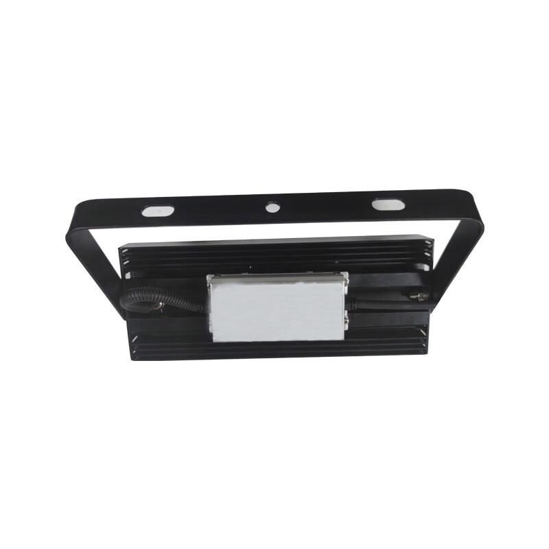 JINRONG NFC9200A 100W LED Flood Light