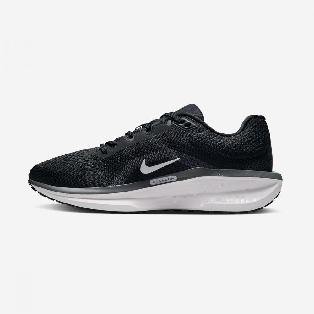Nike Women S Nike Air Winflow 11 Fj9510 001